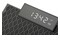 głośnik Bluetooth Edifier MP260 brązowy