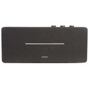 głośnik Bluetooth Edifier D12 czarny