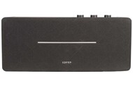 głośnik Bluetooth Edifier D12 czarny