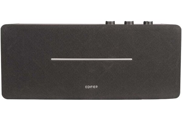 głośnik Bluetooth Edifier D12 czarny
