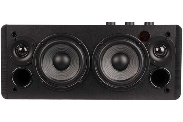 głośnik Bluetooth Edifier D12 czarny