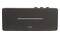głośnik Bluetooth Edifier D12 czarny