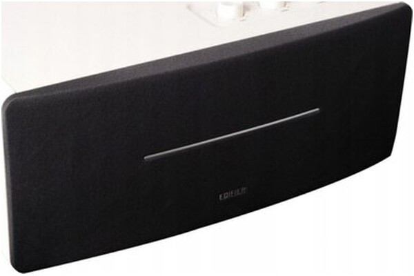 głośnik Bluetooth Edifier D12 biały