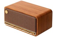 głośnik Bluetooth Edifier MP230 brązowy