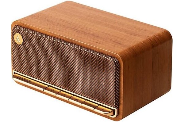 głośnik Bluetooth Edifier MP230 brązowy