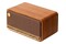 głośnik Bluetooth Edifier MP230 brązowy