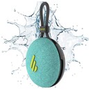 głośnik Bluetooth Edifier MP100 zielony