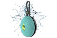 głośnik Bluetooth Edifier MP100 zielony