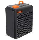 głośnik Bluetooth Edifier MP85 czarny