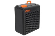 głośnik Bluetooth Edifier MP85 czarny
