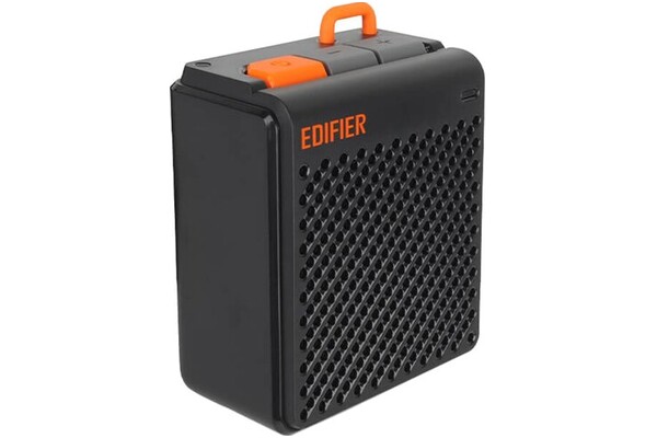 głośnik Bluetooth Edifier MP85 czarny