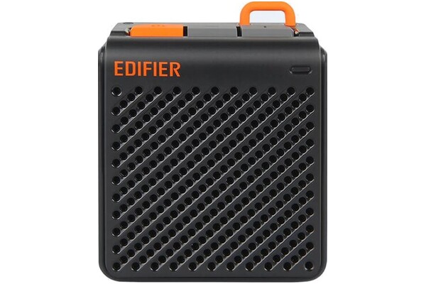 głośnik Bluetooth Edifier MP85 czarny