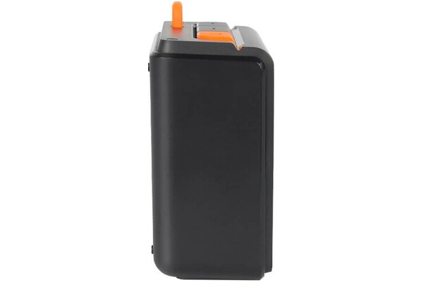 głośnik Bluetooth Edifier MP85 czarny