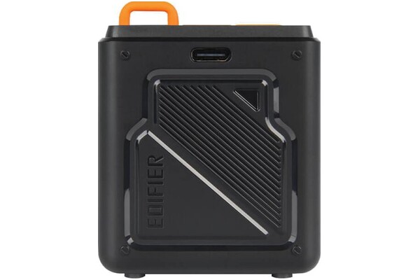głośnik Bluetooth Edifier MP85 czarny