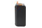 głośnik Bluetooth Edifier MP85 czarny