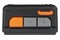 głośnik Bluetooth Edifier MP85 czarny
