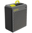 głośnik Bluetooth Edifier MP85 szary