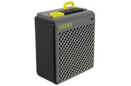głośnik Bluetooth Edifier MP85 szary