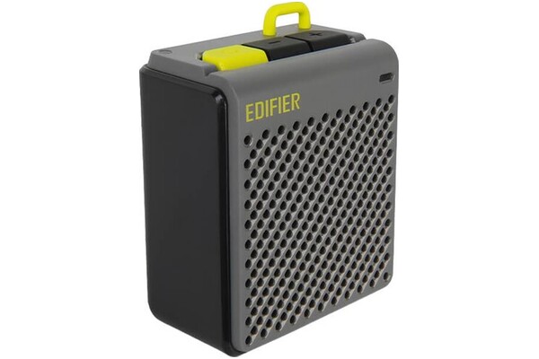 głośnik Bluetooth Edifier MP85 szary