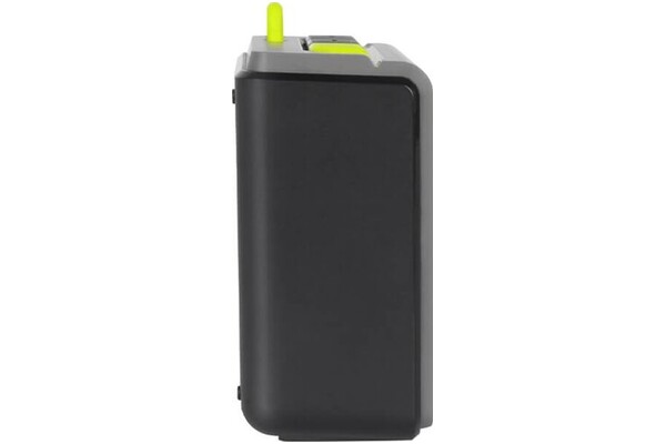 głośnik Bluetooth Edifier MP85 szary