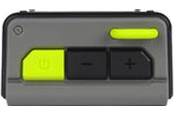 głośnik Bluetooth Edifier MP85 szary