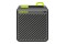 głośnik Bluetooth Edifier MP85 szary