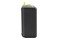 głośnik Bluetooth Edifier MP85 szary