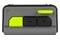 głośnik Bluetooth Edifier MP85 szary