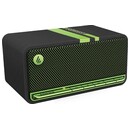 głośnik Bluetooth Edifier MP230 czarny