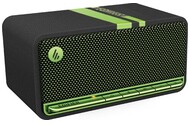 głośnik Bluetooth Edifier MP230 czarny