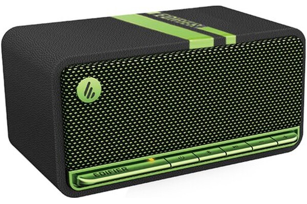 głośnik Bluetooth Edifier MP230 czarny