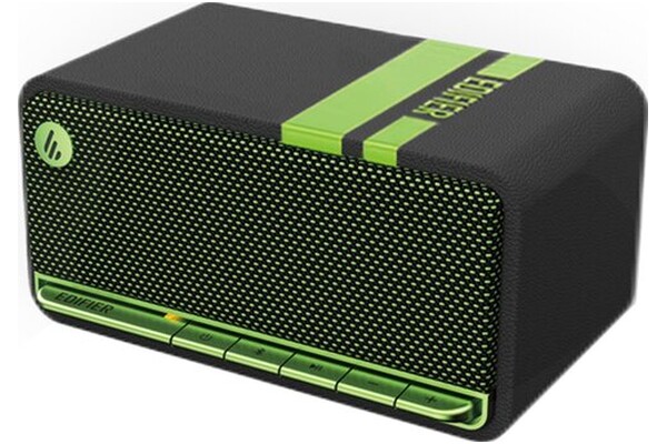 głośnik Bluetooth Edifier MP230 czarny