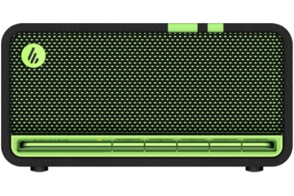 głośnik Bluetooth Edifier MP230 czarny