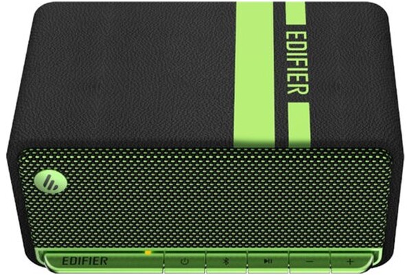 głośnik Bluetooth Edifier MP230 czarny