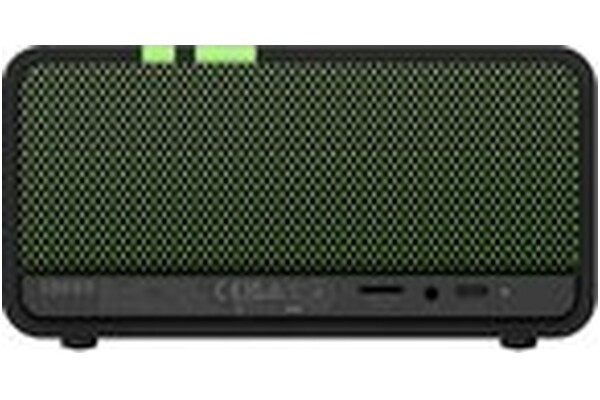 głośnik Bluetooth Edifier MP230 czarny