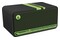 głośnik Bluetooth Edifier MP230 czarny