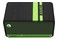 głośnik Bluetooth Edifier MP230 czarny