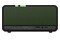 głośnik Bluetooth Edifier MP230 czarny