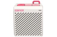 głośnik Bluetooth Edifier MP85 biały