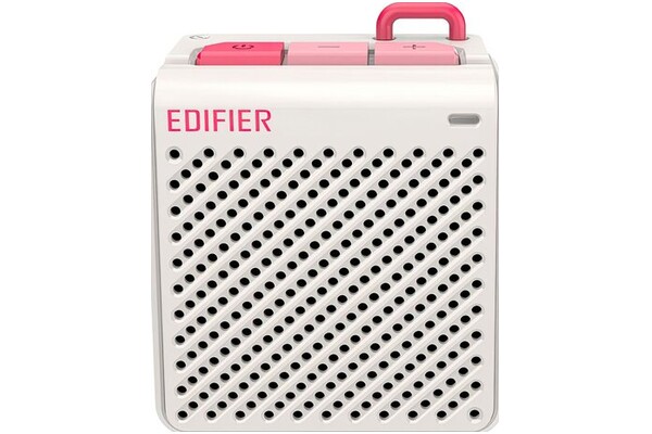 głośnik Bluetooth Edifier MP85 biały