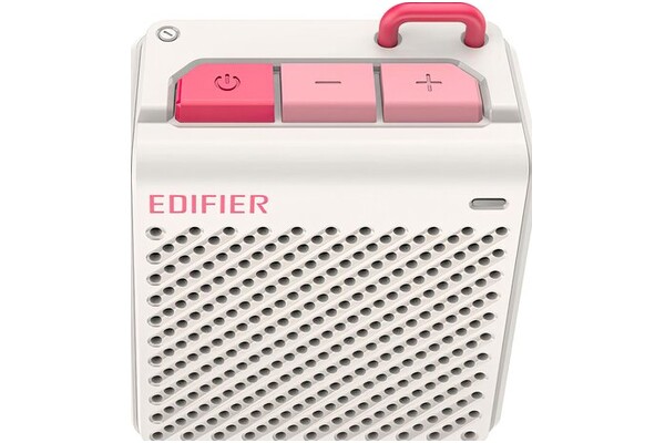 głośnik Bluetooth Edifier MP85 biały
