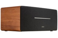 głośnik Bluetooth Edifier D12 czarno-brązowy