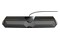 głośnik Bluetooth Edifier MG300 czarno-srebrny