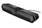 głośnik Bluetooth Edifier MG300 czarno-srebrny