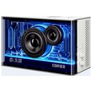 głośnik Bluetooth Edifier QD35 czarno-biały