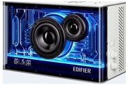 głośnik Bluetooth Edifier QD35 czarno-biały
