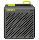 głośnik Bluetooth Edifier MP85 grafitowy