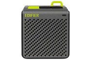 głośnik Bluetooth Edifier MP85 grafitowy