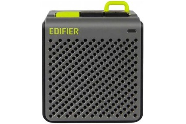 głośnik Bluetooth Edifier MP85 grafitowy