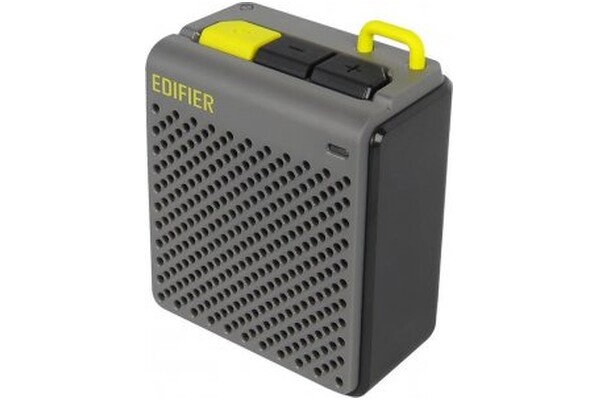 głośnik Bluetooth Edifier MP85 grafitowy